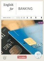 English for Banking B1-B2 1