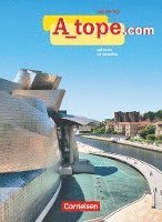 A_tope.com - Für alle Schulformen. Schülerbuch 1