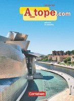 A_tope.com - Für alle Schulformen. Schülerbuch