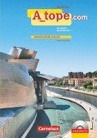 A_tope.com. Berufsbildende Schulen. Arbeitsheft