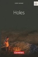 Holes 1