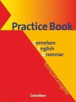 bokomslag English G. Kompaktausgabe. Practice Book