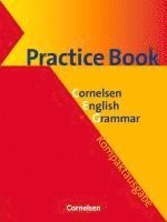 bokomslag English G. Kompaktausgabe. Practice Book