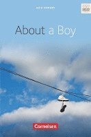 About a Boy 1