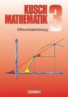 Mathematik 3. Differentialrechnung