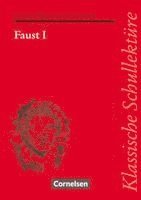 Faust I