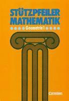 bokomslag Stützpfeiler Mathematik. Geometrie 1. Messen und Zeichnen. 5./6. Schuljahr
