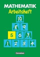 Mathematik Förderschule - Arbeitshefte 1