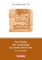 Einfach lesen! 1