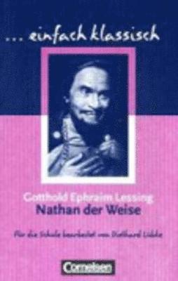 Nathan der Weise 1