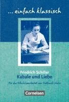 Kabale und Liebe 1