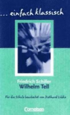 Wilhelm Tell 1