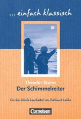 Der Schimmelreiter 1