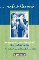 Die Judenbuche 1