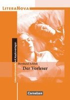 Der Vorleser 1