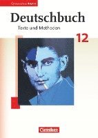 bokomslag Deutschbuch Bayern