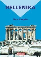 Hellenika. Neue Ausgabe 1