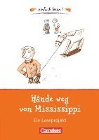 Hande weg von Mississippi 1