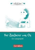 Der Zauberer von Oz 1