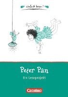 Peter Pan 1