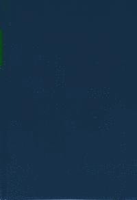 bokomslag The Supreme Labor Court in Nazi Germany: A Jurisprudential Analysis