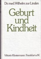 Geburt und Kindheit 1