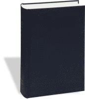 Volker Michel - Bibliographie der deutschen Sprach- und Literaturwissenschaft 64, Inbunden
