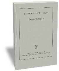 Roland Alexander Issler - Europa Romanica: Stationen Literarischer Mythenrezeption in Frankreich, Italien Und Spanien Zwischen Mittelalter Und Moderne, Häftad