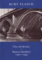 Über die Brücke