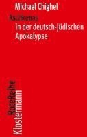 bokomslag Aschkenas