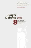 Alexander Pschera, Albert C. Eibl, Peter Trawny - "Alles was nicht auf einen neuen Krieg hinzielt, interessiert uns nicht.", Häftad