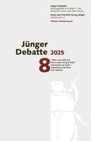 "Alles was nicht auf einen neuen Krieg hinzielt, interessiert uns nicht."