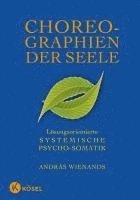 Choreographien der Seele 1