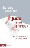 bokomslag Judo mit Worten