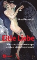 Eitle Liebe
