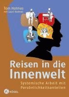 bokomslag Reisen in die Innenwelt