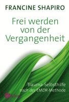 bokomslag Frei werden von der Vergangenheit