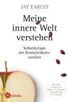 Jay Earley - Meine innere Welt verstehen, Häftad
