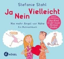 Ja, nein, vielleicht! 1