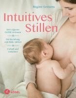 bokomslag Intuitives Stillen
