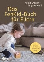 bokomslag Das FenKid-Buch für Eltern