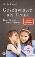 Geschwister als Team 1