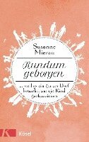 Susanne Mierau - Rundum geborgen, Inbunden