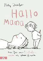Hallo Mama 1