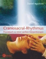 bokomslag Craniosacral-Rhythmus