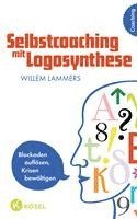 Willem Lammers - Selbstcoaching mit Logosynthese, Häftad