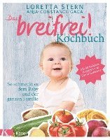 Das breifrei!-Kochbuch 1