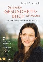 bokomslag Das sanfte Gesundheitsbuch für Frauen - Überarbeitete Neuausgabe