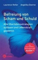 bokomslag Befreiung von Scham und Schuld