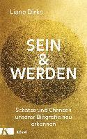 Sein & Werden 1